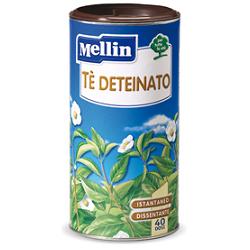 MELLIN TE DETEINATO 200 G - dottorbianchi.it