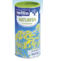 NATURFEN BEVANDA 200 G - dottorbianchi.it