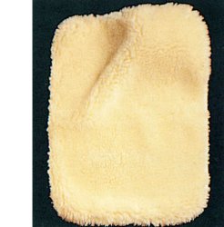 VELLO ANTIDECUBITO IN LANA NATURALE MISURA 100X70CM. INDICAZIONI: PREVENZIONE PIAGHE DA DECUBITO, DECORSI POST-OPERATORI E NEI LUNGODEGENTI, INCONTINENTI ALLETTATI O IN CARROZZELLA - dottorbianchi.it
