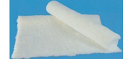 VELLO ANTICUBITO SINTETICO DIMENSIONI 100X70CM, IN POLIESTERE 100% PUO' ESSERE LAVATO RIPETUTAMENTE IN LAVATRICE AD UNA TEMPERATURA MASSIMA DI 90 GRADI - dottorbianchi.it