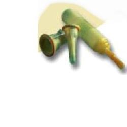 GUAINA IN LATTICE AUTOADESIVA CONVEEN MISURA 30MM 30 PEZZI ARTICOLO 5205 - dottorbianchi.it