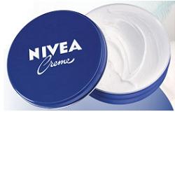 NIVEA CREME MEDIA 75 ML - dottorbianchi.it