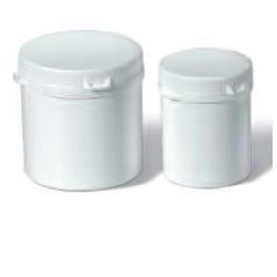 VASETTO PL BI 20ML 1PZ - dottorbianchi.it