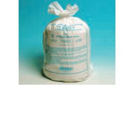 MEDS COTONE IDROFILO MORBIDO ORO EXTRA 1 KG - dottorbianchi.it