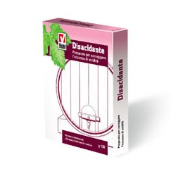ENOLOGICO DISACIDANTE 100 G - dottorbianchi.it