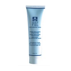 POL CREMA EMOLLIENTE E PROTETTIVA TUBO 100ML - dottorbianchi.it