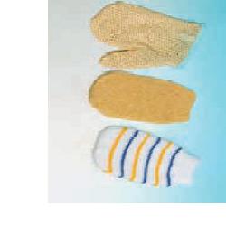GUANTO TONIF SISAL - dottorbianchi.it