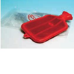BORSA ACQUA CALDA BILAMELLATA - dottorbianchi.it