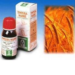 AVENA SATIVA 3 50ML TM - dottorbianchi.it