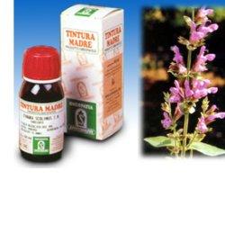 SALVIA 25 50ML TM - dottorbianchi.it