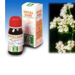 VALERIANA 36 TINTURA MADRE 50 ML - dottorbianchi.it