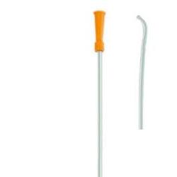 CATETERE TIEMANN MONOUSO CH12 - dottorbianchi.it