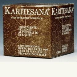 KARITESANA EXTR CORTEX 50ML - dottorbianchi.it