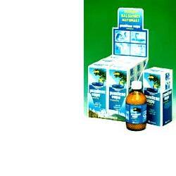 PUMILENE VAPO CONCENTRATO 40 ML - dottorbianchi.it