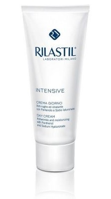 RILASTIL INTEN CREMA GG 50 ML - dottorbianchi.it
