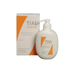 TIAL IG C/DOS 200ML - dottorbianchi.it