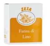 LINO FARINA 200 G - dottorbianchi.it
