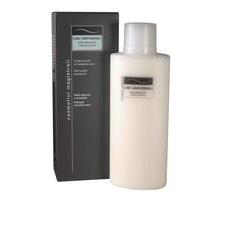 LAC AMYGDALI LATTE DETERGENTE 200 ML - dottorbianchi.it