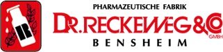RECKEWEG R6 GOCCE 50 ML - dottorbianchi.it