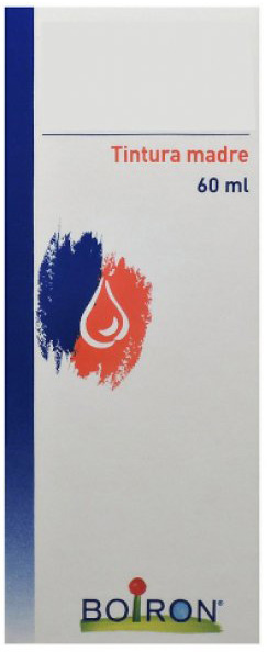 TILIA TOMENTOSA TINTURA MADRE 60 ML - dottorbianchi.it