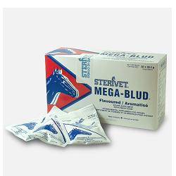 MEGA BLUD 30BUST - dottorbianchi.it