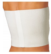 CINTURA PIUMA GIBAUD 28 CM TAGLIA 4 - dottorbianchi.it