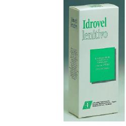 IDROVEL LENITIVO 150 ML - dottorbianchi.it