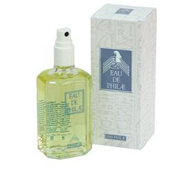 EAU DE PHILAE EAU DE TOILETTE 250 ML - dottorbianchi.it