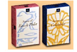 ISIS CALENDULA SAPONE 100 G - dottorbianchi.it