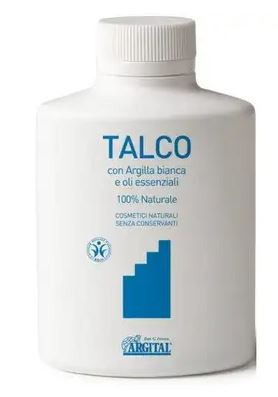TALCO 100 G - dottorbianchi.it