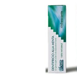 DENTIFRICIO ALLA MENTA 75 ML - dottorbianchi.it