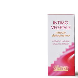 INTIMO VEGETALE 250 ML - dottorbianchi.it