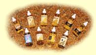 OLIO PER LE VENE E CAPILLARI 125 ML - dottorbianchi.it