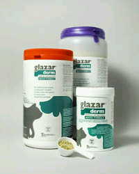 GLAZARDERM PREMISCELA FLACONE 150 G - dottorbianchi.it