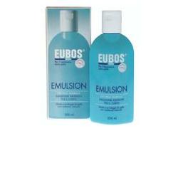 EUBOS EMULS CRP IDRAT 200ML - dottorbianchi.it