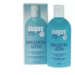 EUBOS EMULSIONE ULTRANUTR200ML - dottorbianchi.it