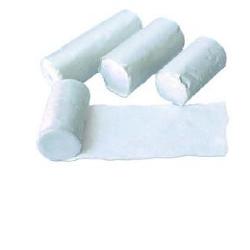 PRONTEX BENDA COTONE GERMANIA 10 CM - dottorbianchi.it