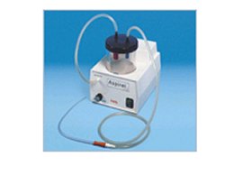 ASPIRATORE TRACHEALE ASPIRET - dottorbianchi.it