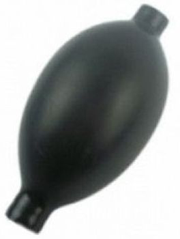 PALLA UNIVERSALE SENZA VALVOLA MEDICO - dottorbianchi.it