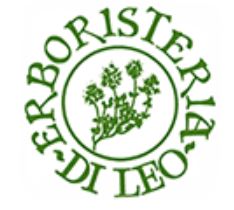 FIORI DI BACH 26 ROCK ROSE 10 ML DI LEO - dottorbianchi.it