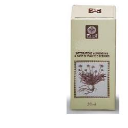 BIANCOSPINO ESTRATTO ANALCOLICO 50 ML - dottorbianchi.it
