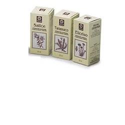 SALICE ESTRATTO ANALCOLICO 50 ML ARTICOLO 801 - dottorbianchi.it