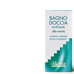BAGNODOCCIA TONIFICANTE 250 ML - dottorbianchi.it