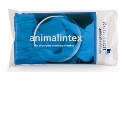 ANIMALINTEX IMPACCO CATAPLASMA - dottorbianchi.it