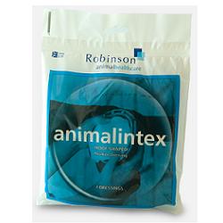 ANIMALINTEX HOOF SHAPED IMPACC - dottorbianchi.it