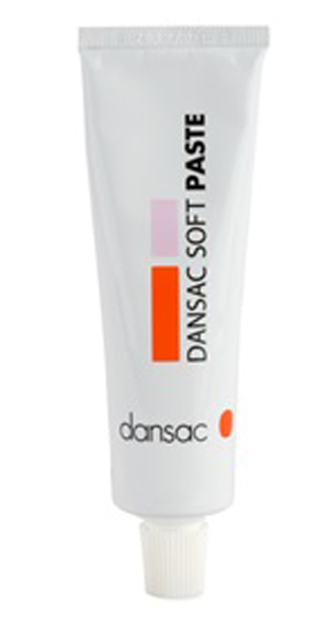 PASTA PROTETTIVA PER STOMIA DANSAC PASTA SOFT TUBO 50 G - dottorbianchi.it