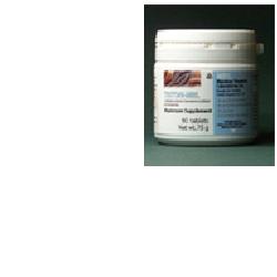 TRITON MRL 250 G - dottorbianchi.it