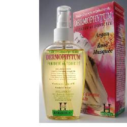 DERMOPHYTUM OIL 125ML - dottorbianchi.it