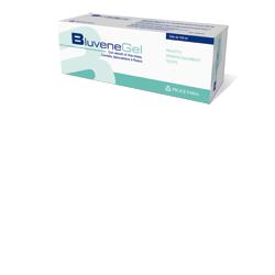 BLUVENE GEL 150 ML - dottorbianchi.it