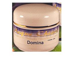 DOMINA CREMA VISO NUTRIENTE 50 ML - dottorbianchi.it